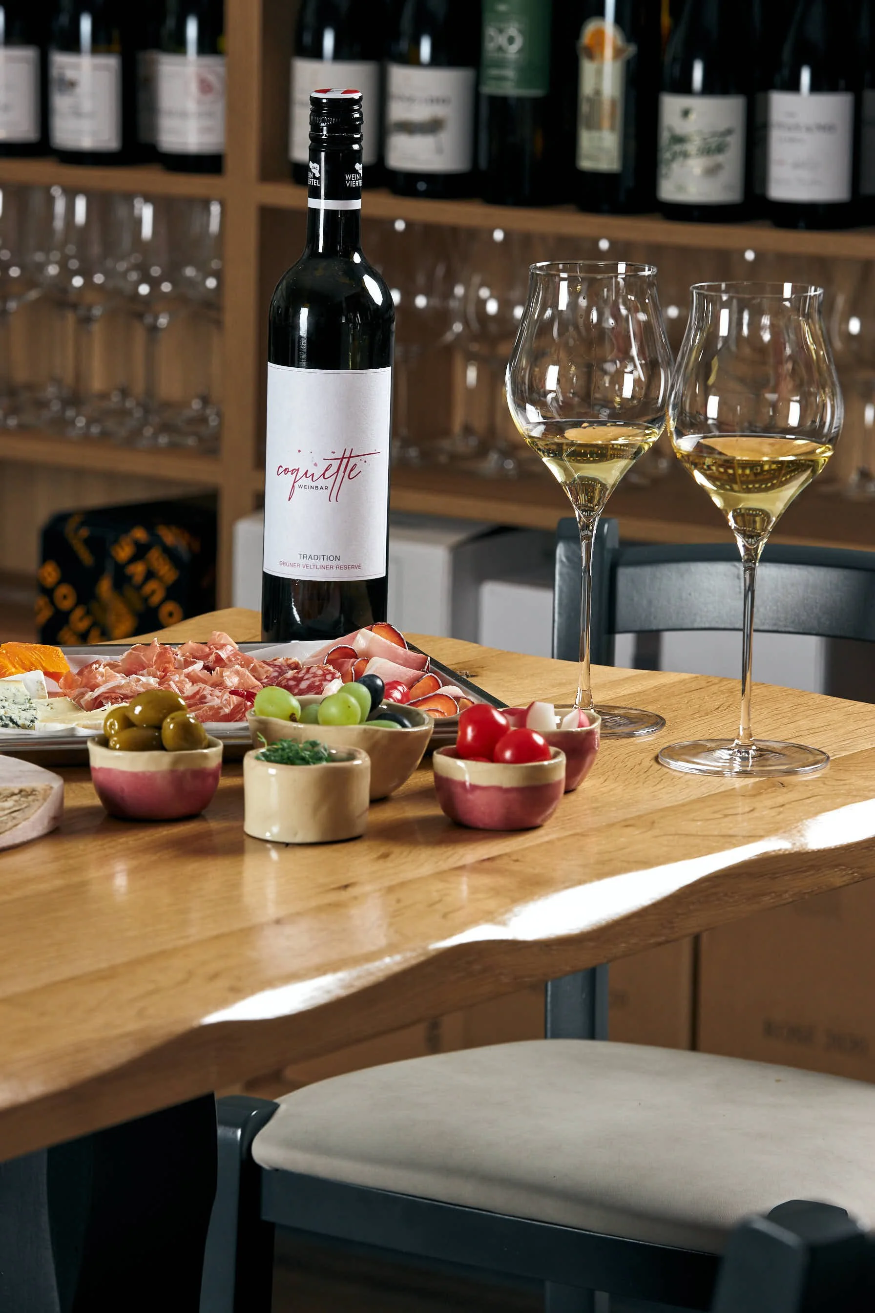 Coquette_Foto_ 78.jpg