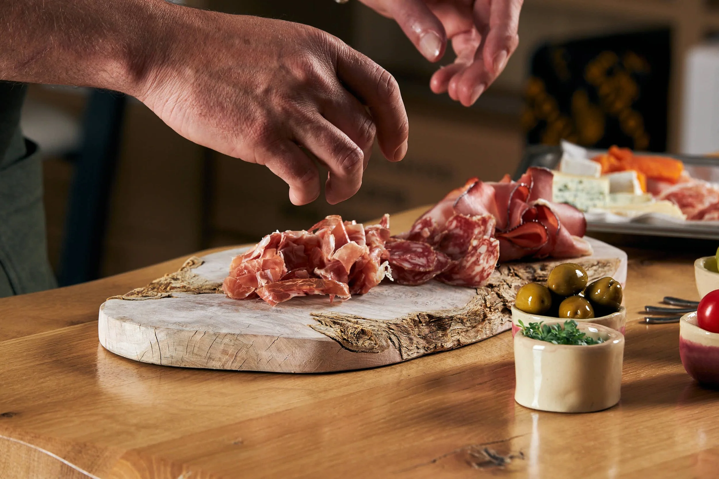 Coquette_Foto_ 99.jpg