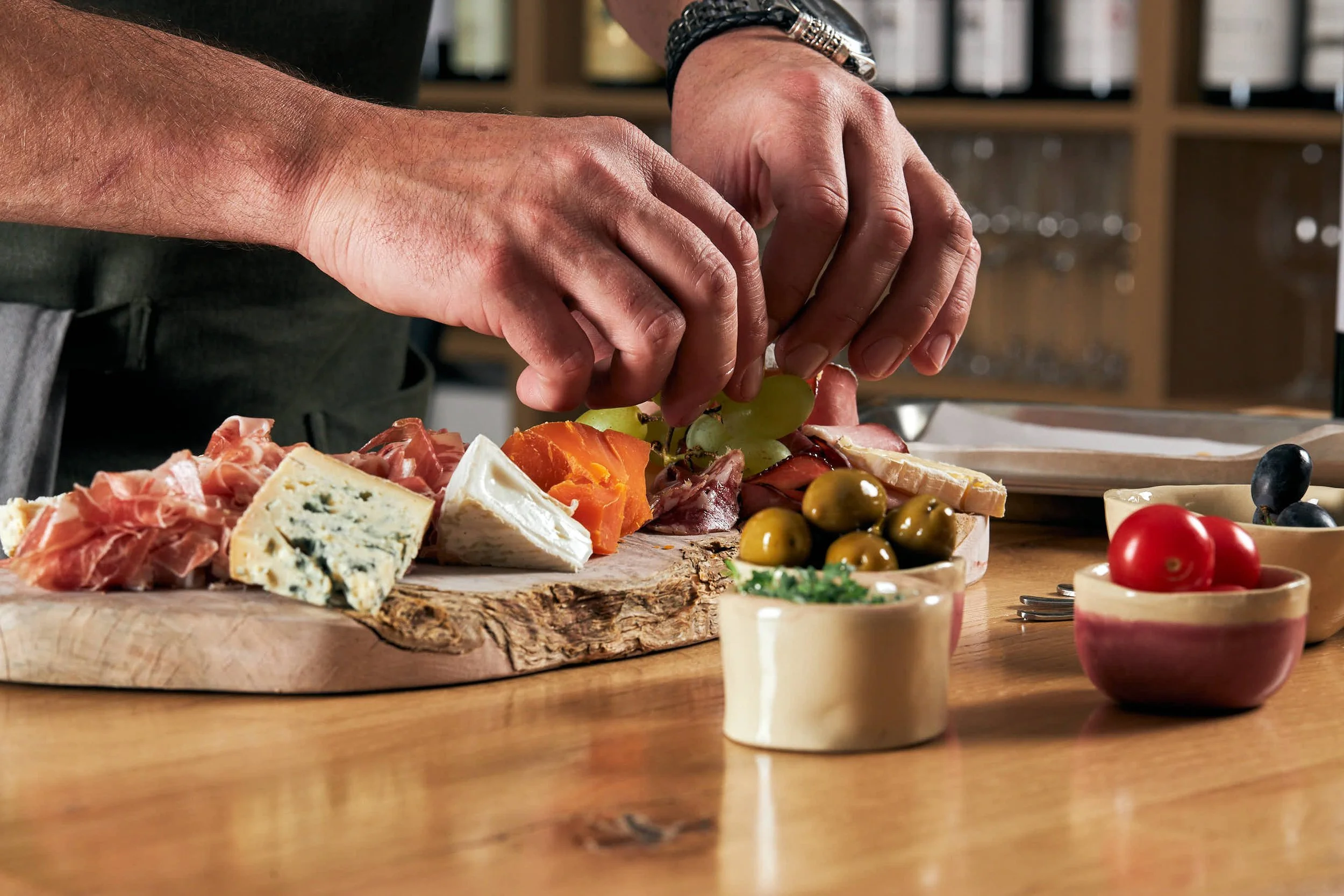 Coquette_Foto_ 114.jpg