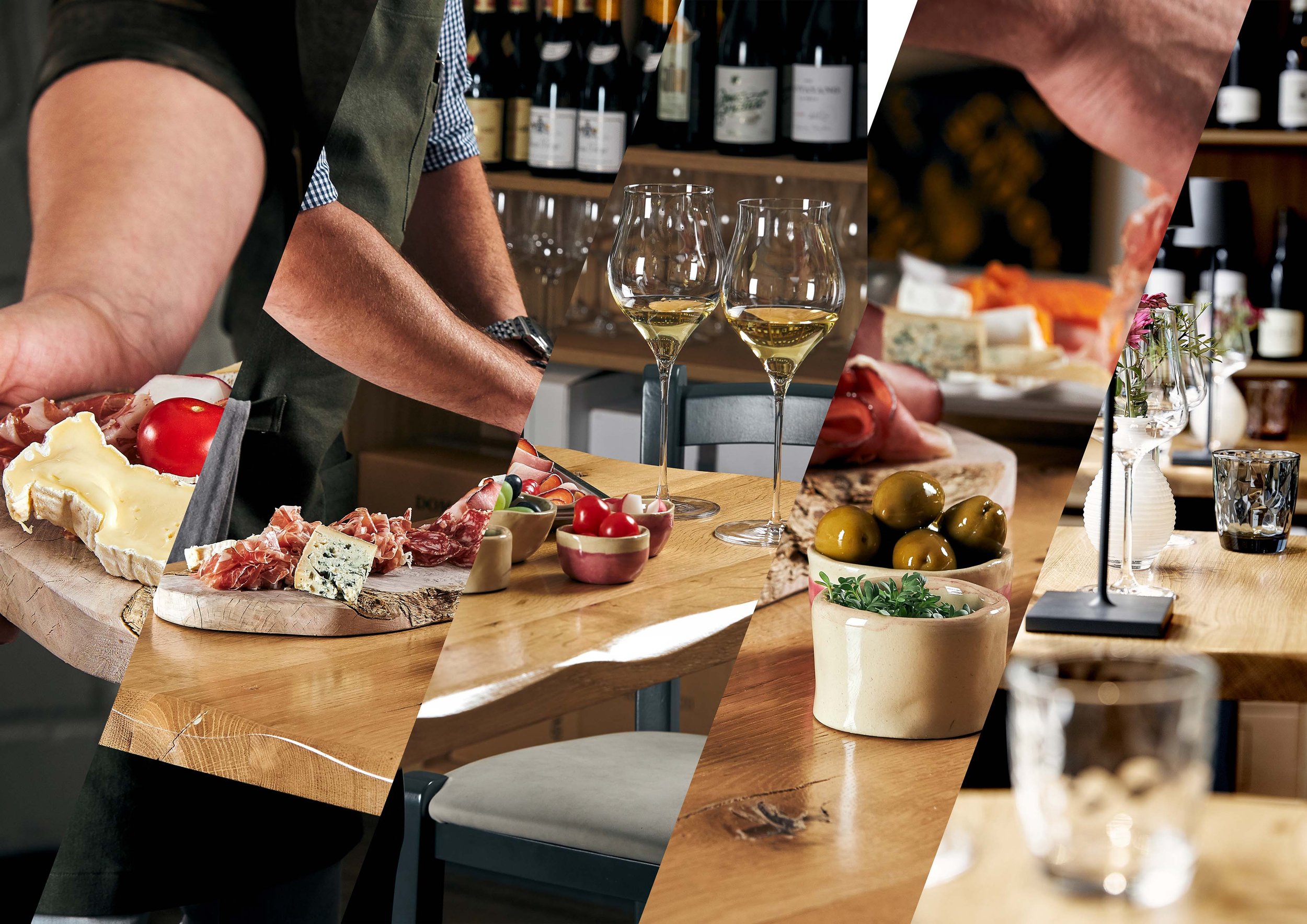 Coquette Collage.jpg