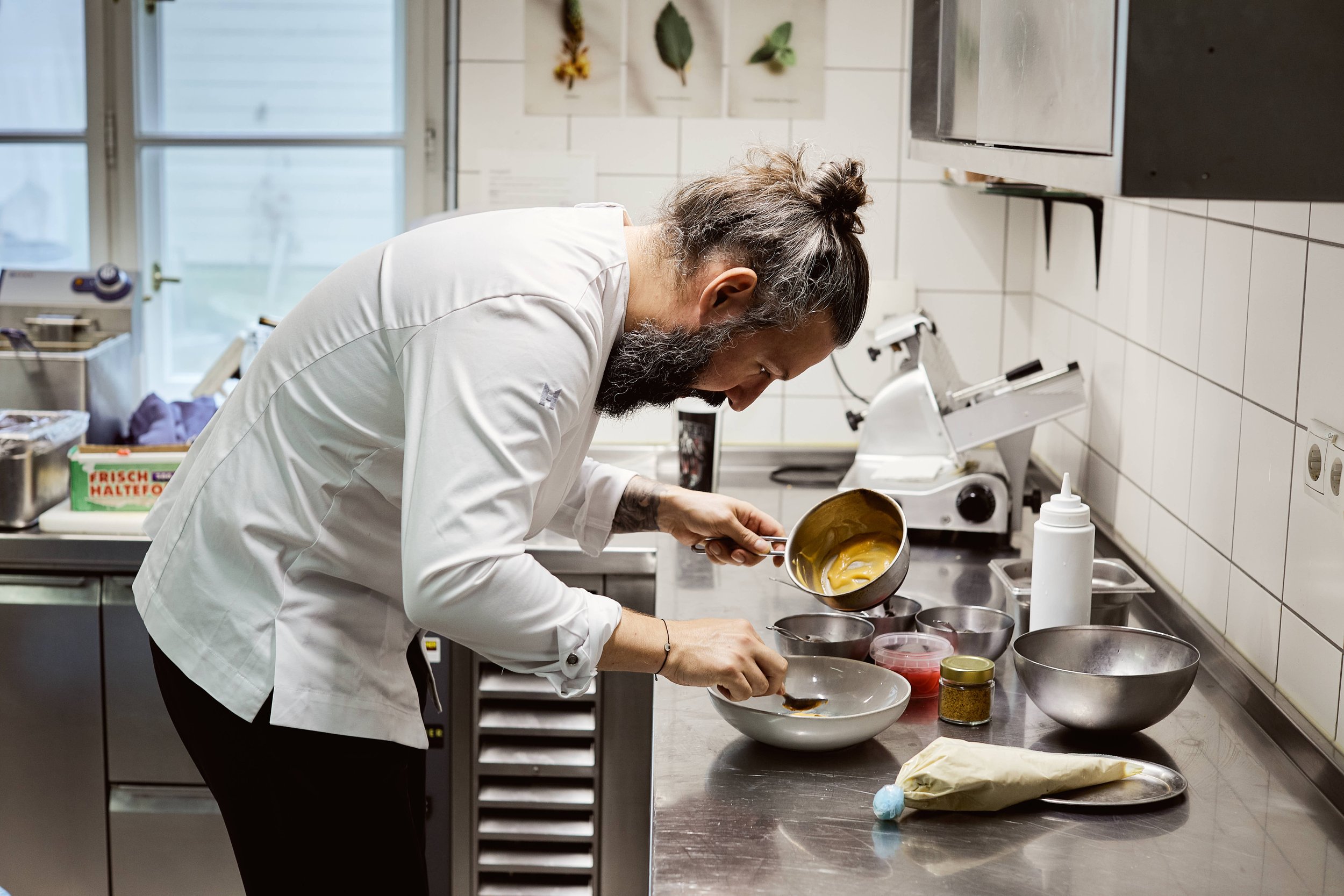 Paradoxon_Foto_ 1.jpg