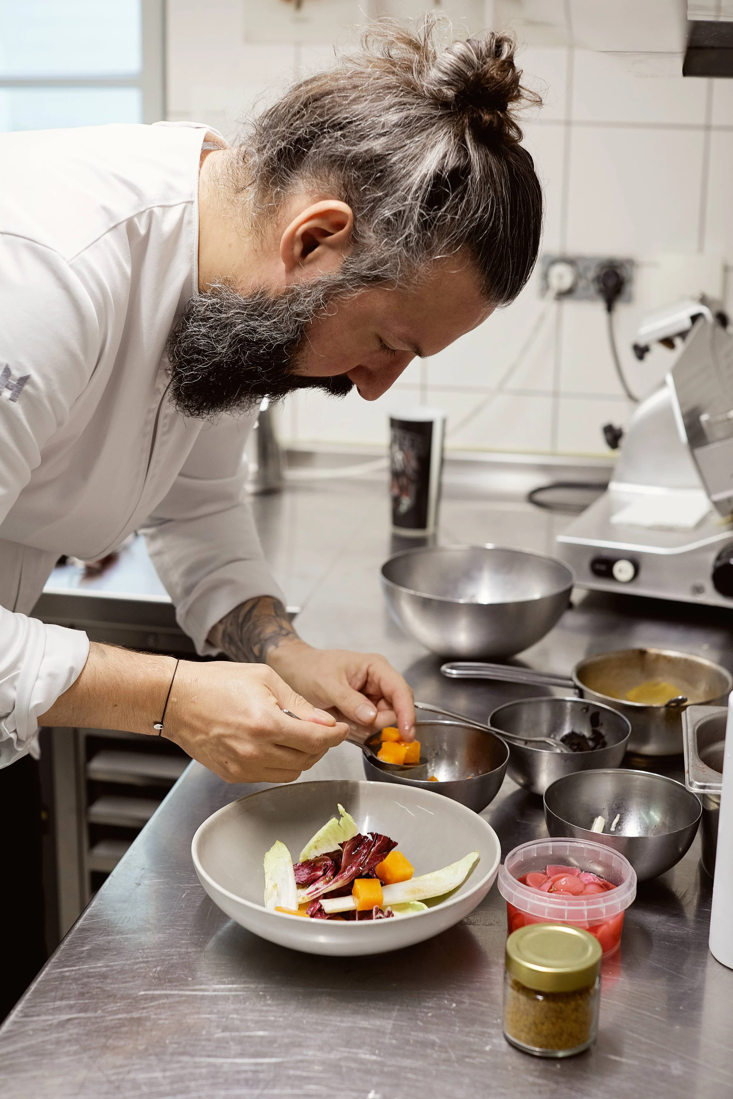 Paradoxon_Foto_ 2.jpg