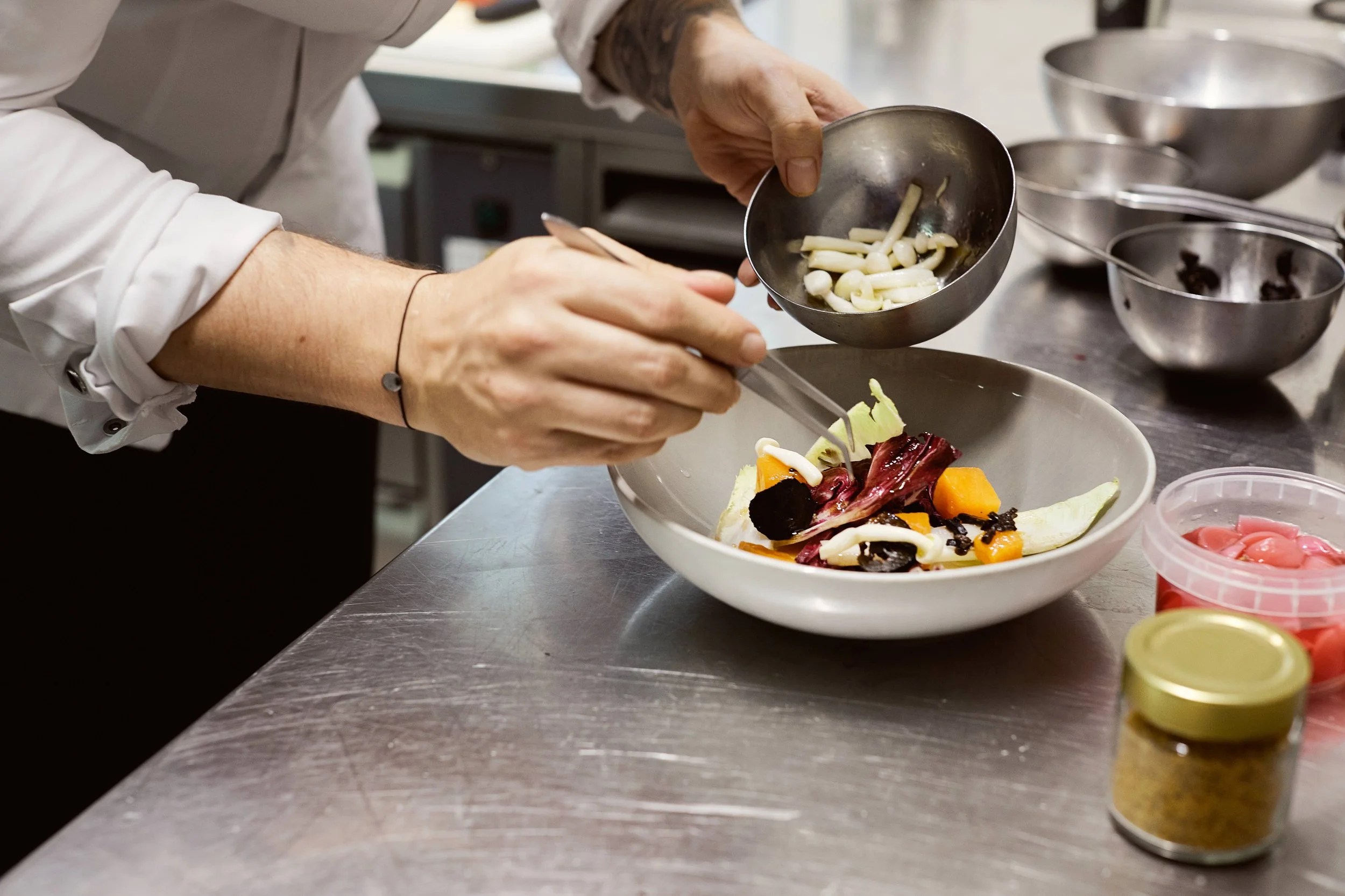 Paradoxon_Foto_ 4.jpg