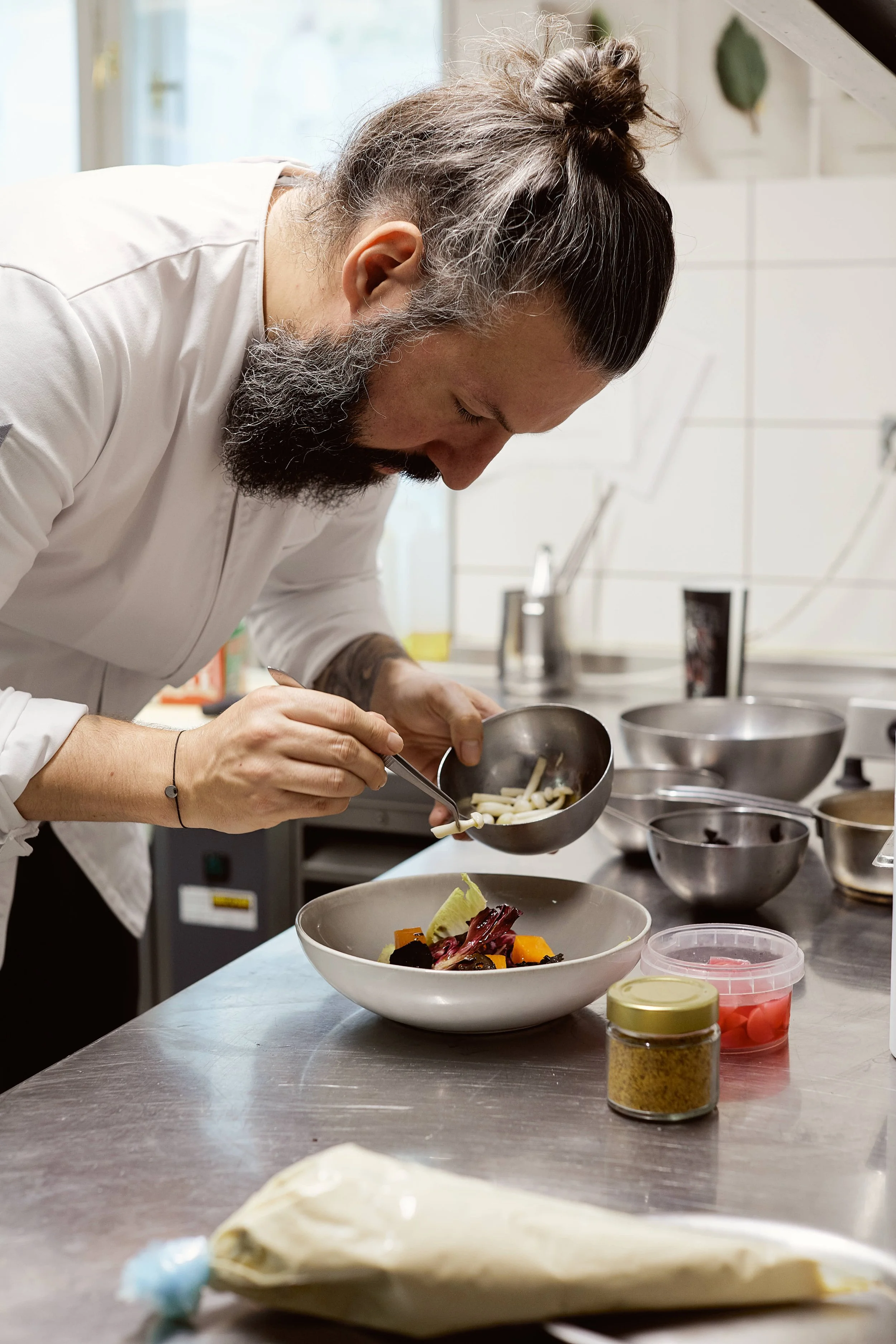 Paradoxon_Foto_ 3.jpg