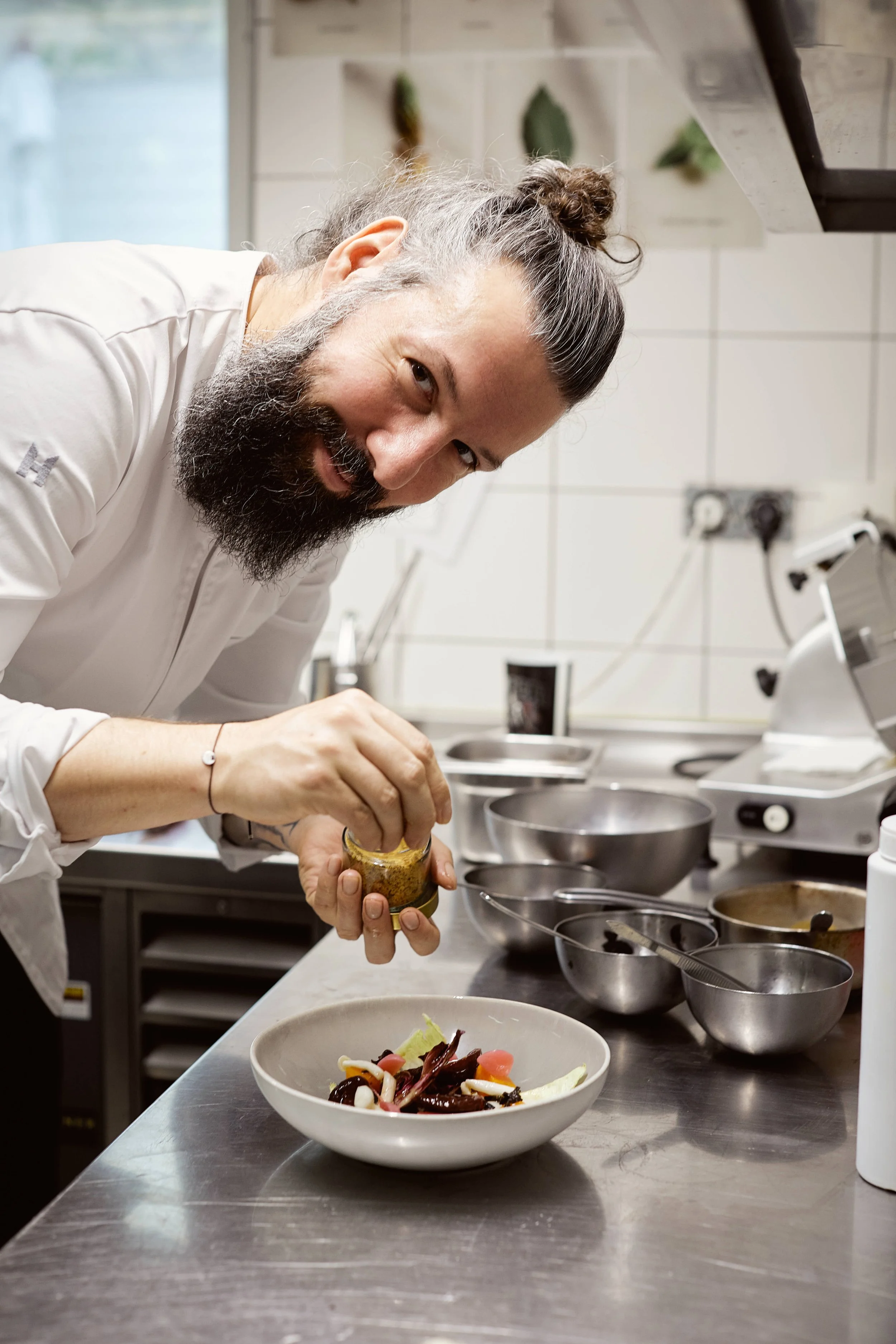 Paradoxon_Foto_ 6.jpg