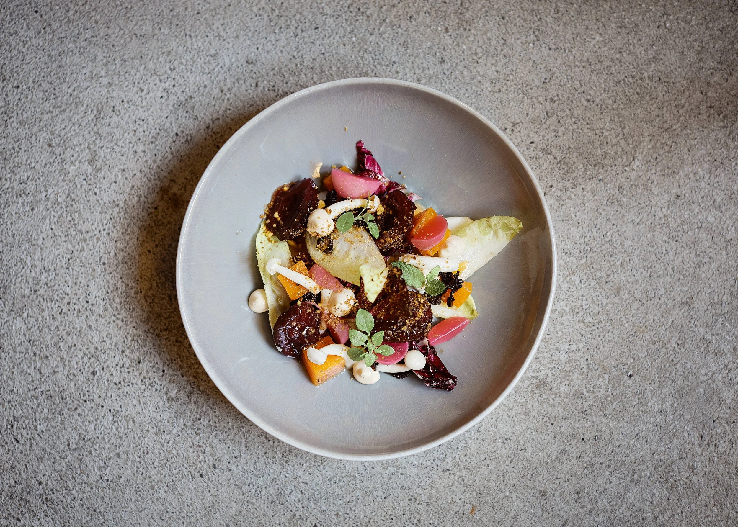 Paradoxon_Foto_ 7.jpg