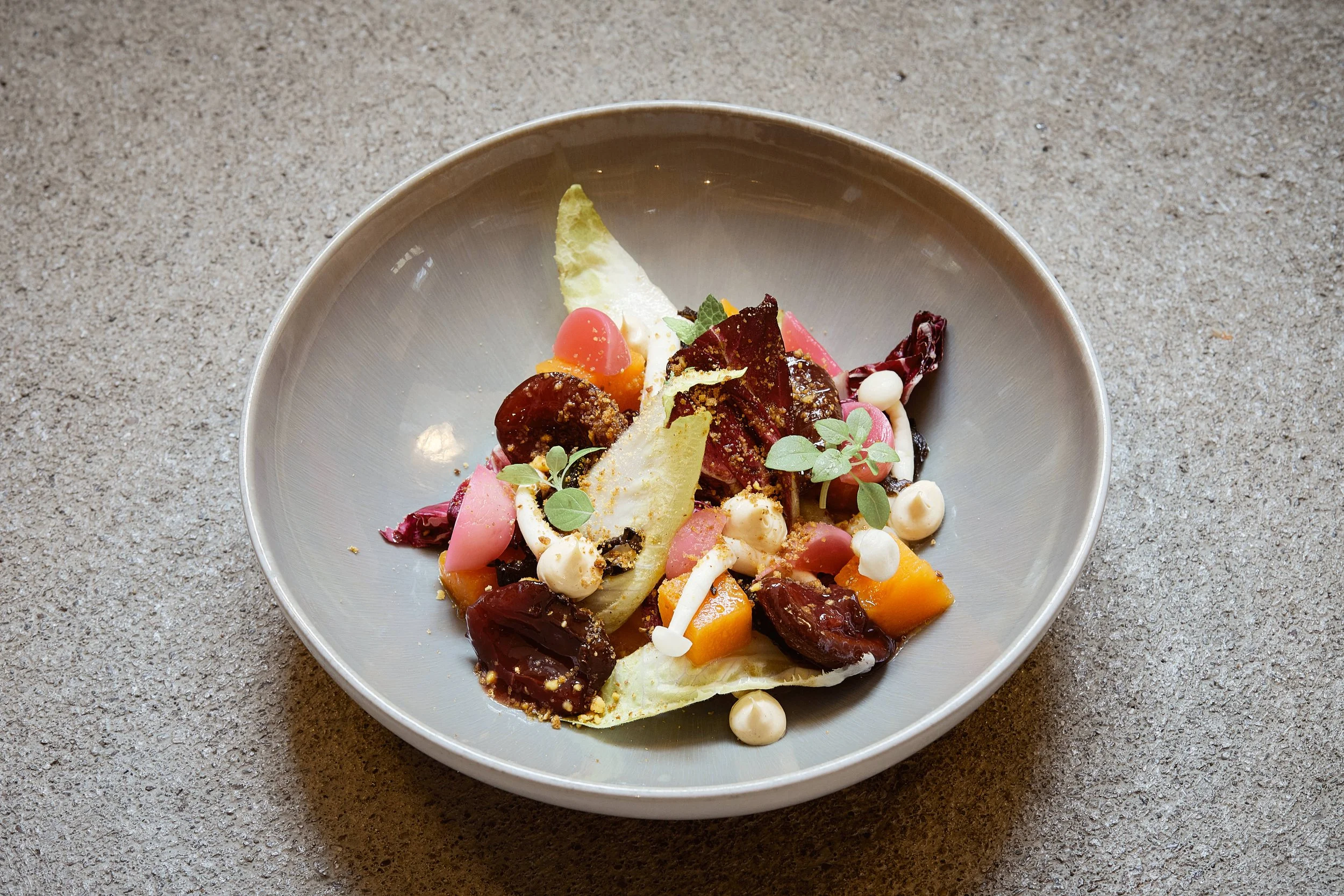 Paradoxon_Foto_ 8.jpg