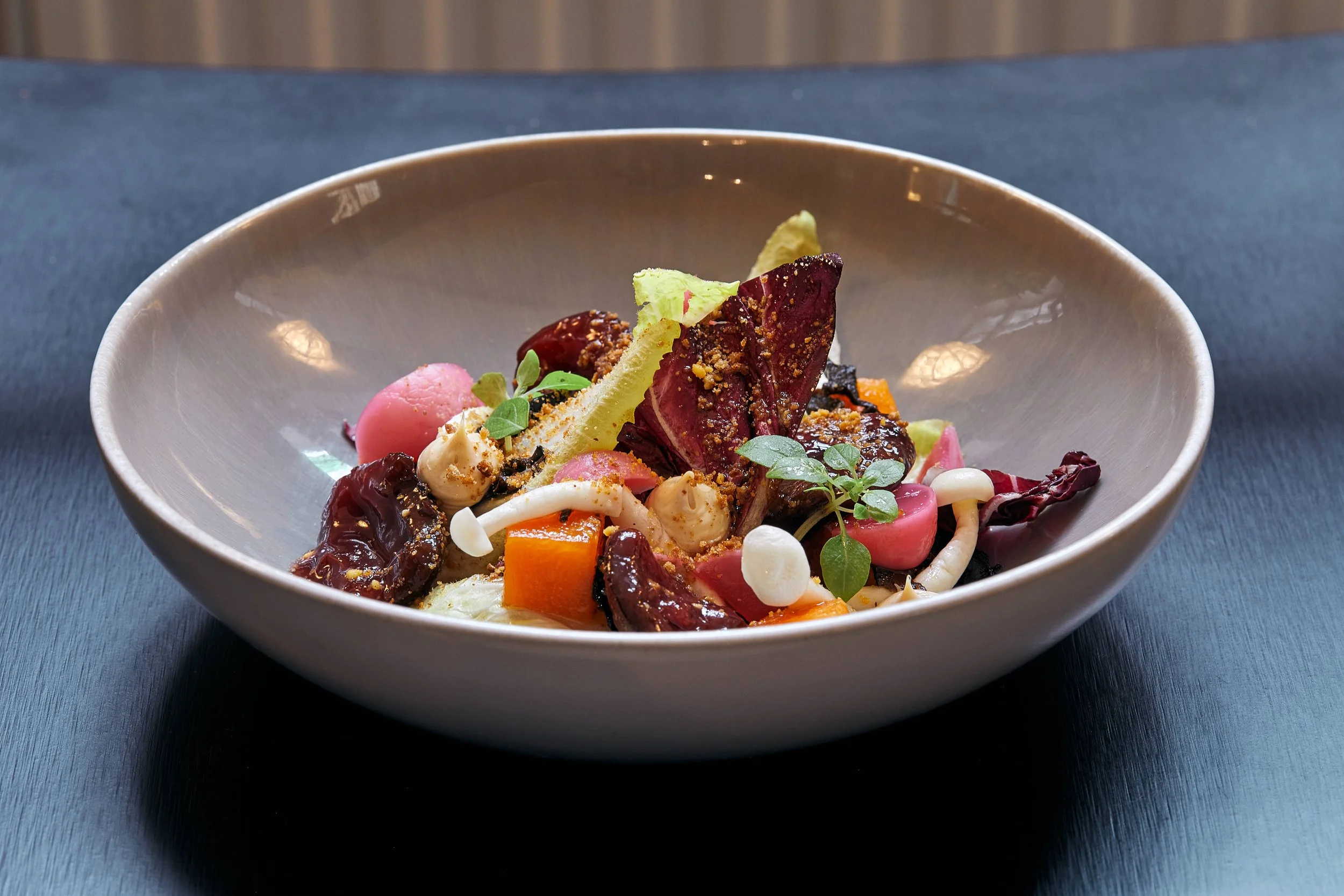 Paradoxon_Foto_ 9.jpg