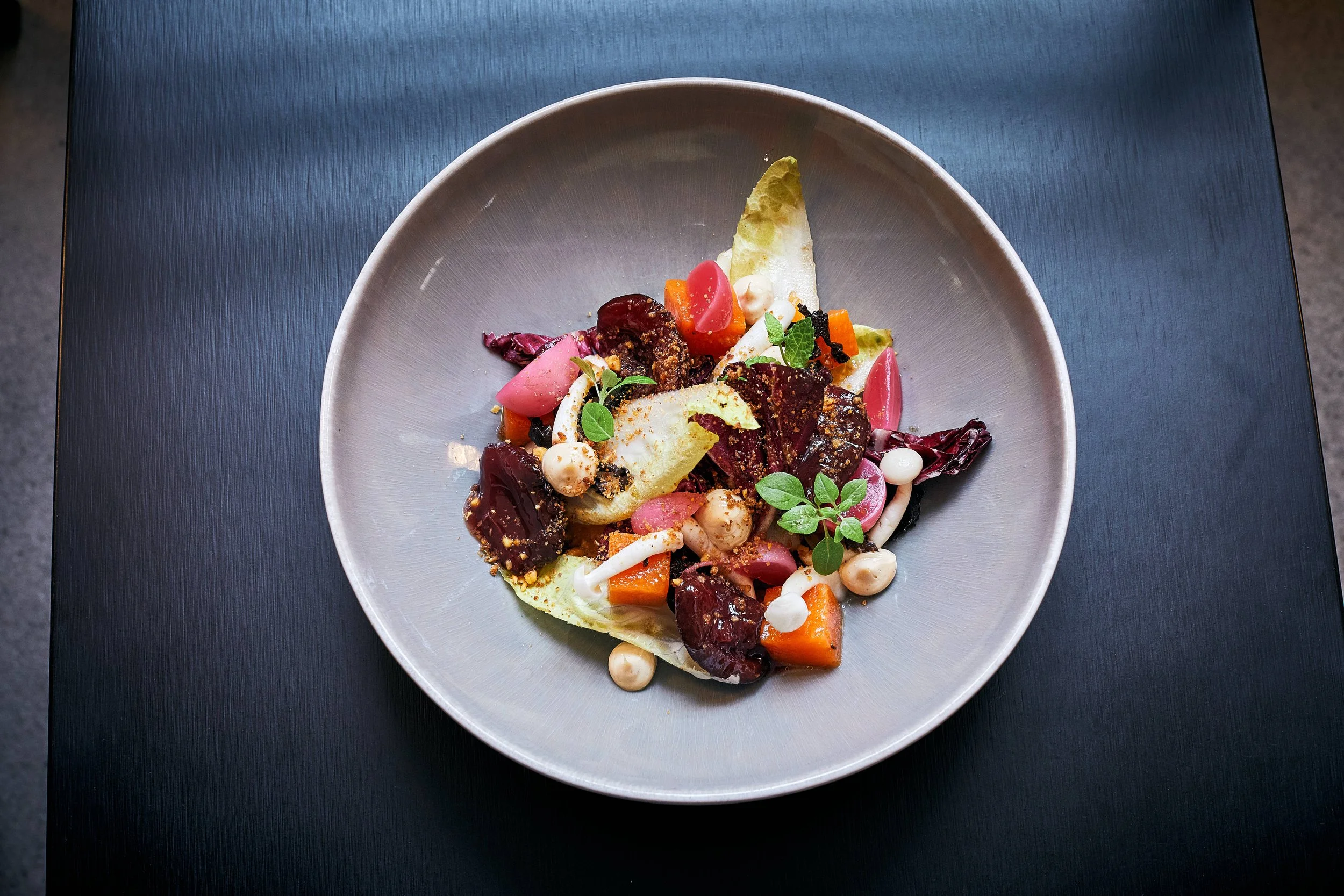 Paradoxon_Foto_ 10.jpg