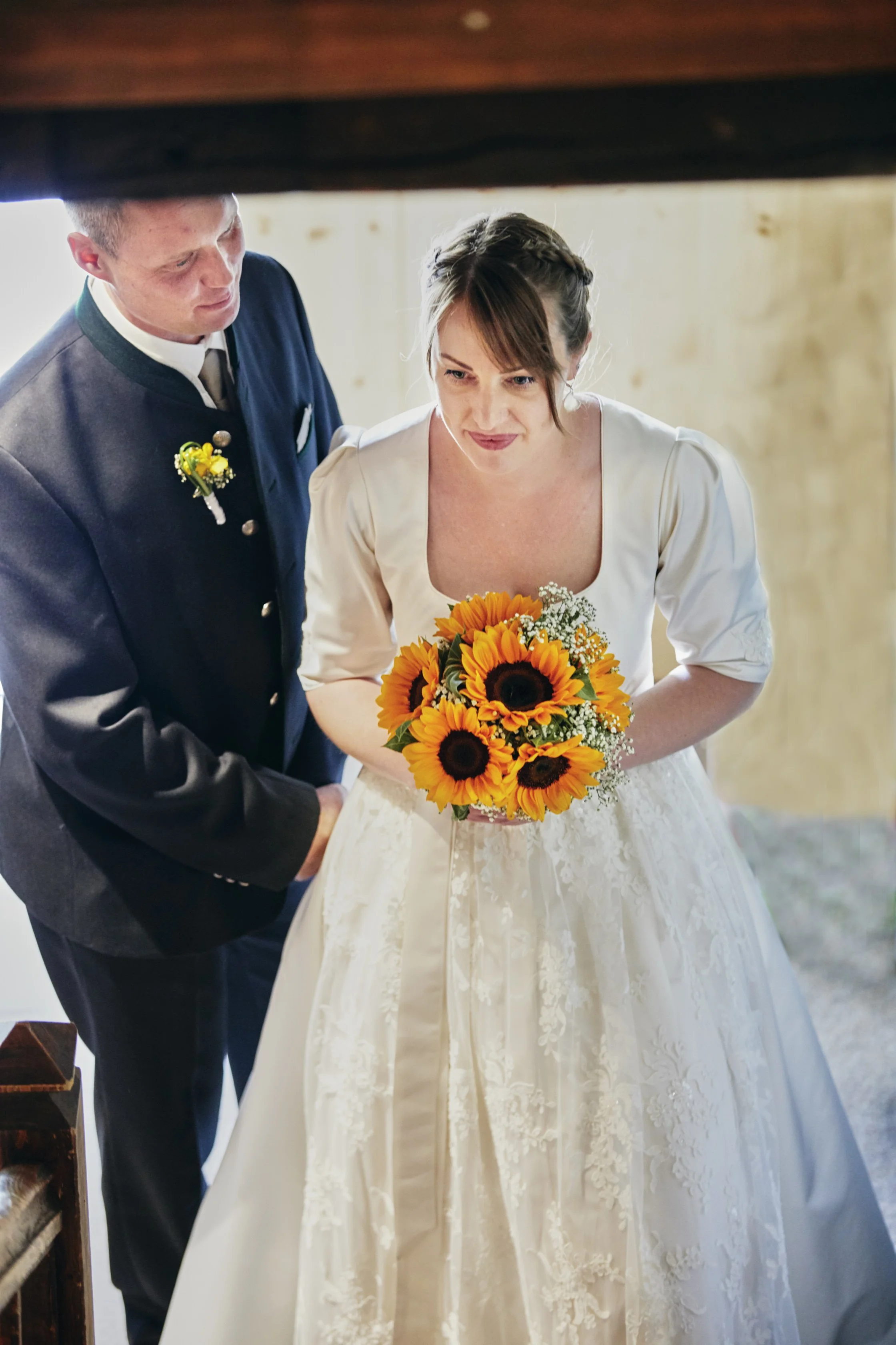 Lydia&Christian__117.jpg