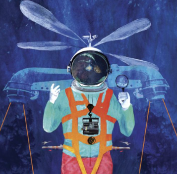 FESTIVAL POP’SCIENCES