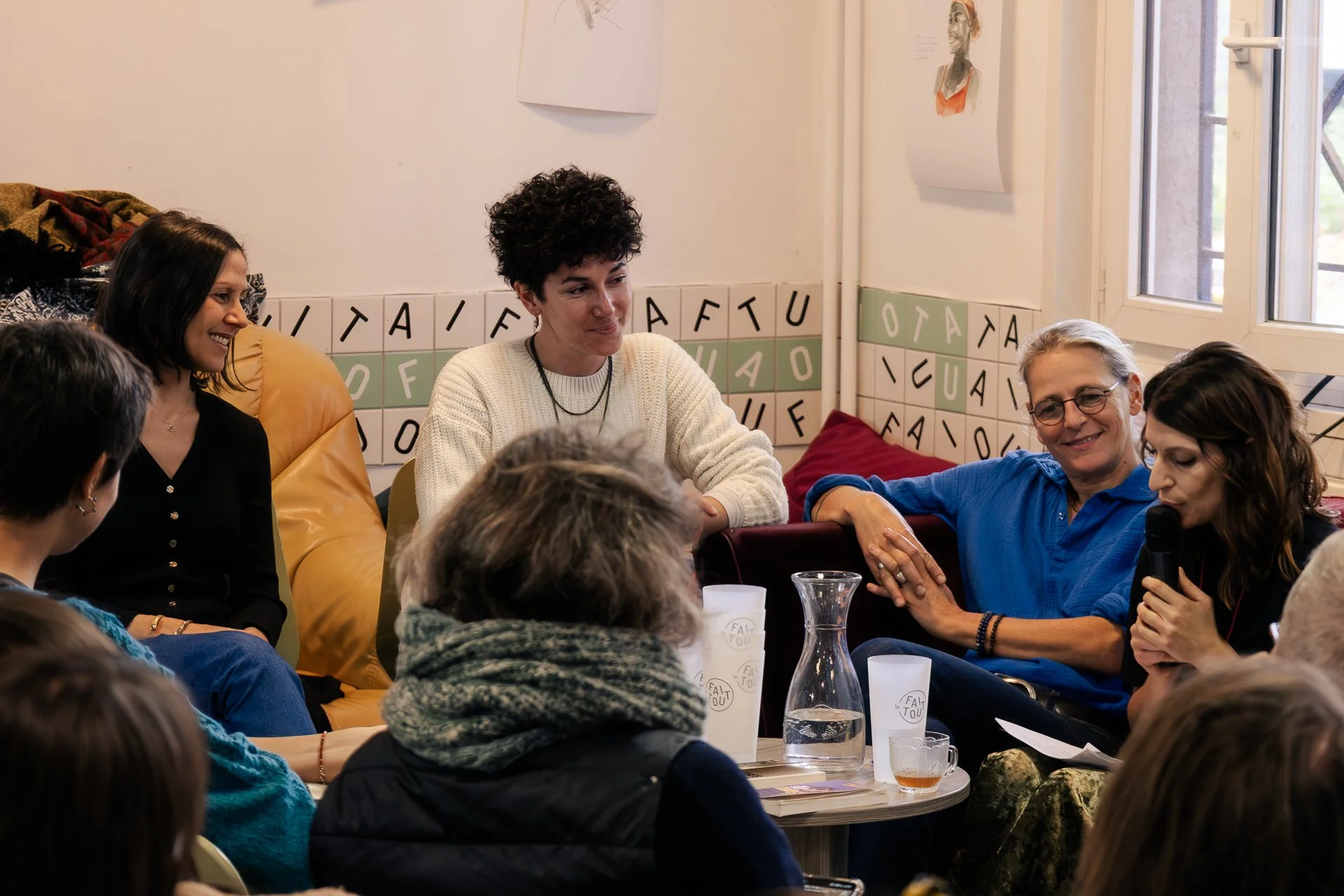 Crédits Photos Laurine Verdier_Bouillon de CultureS 2025-110.JPG