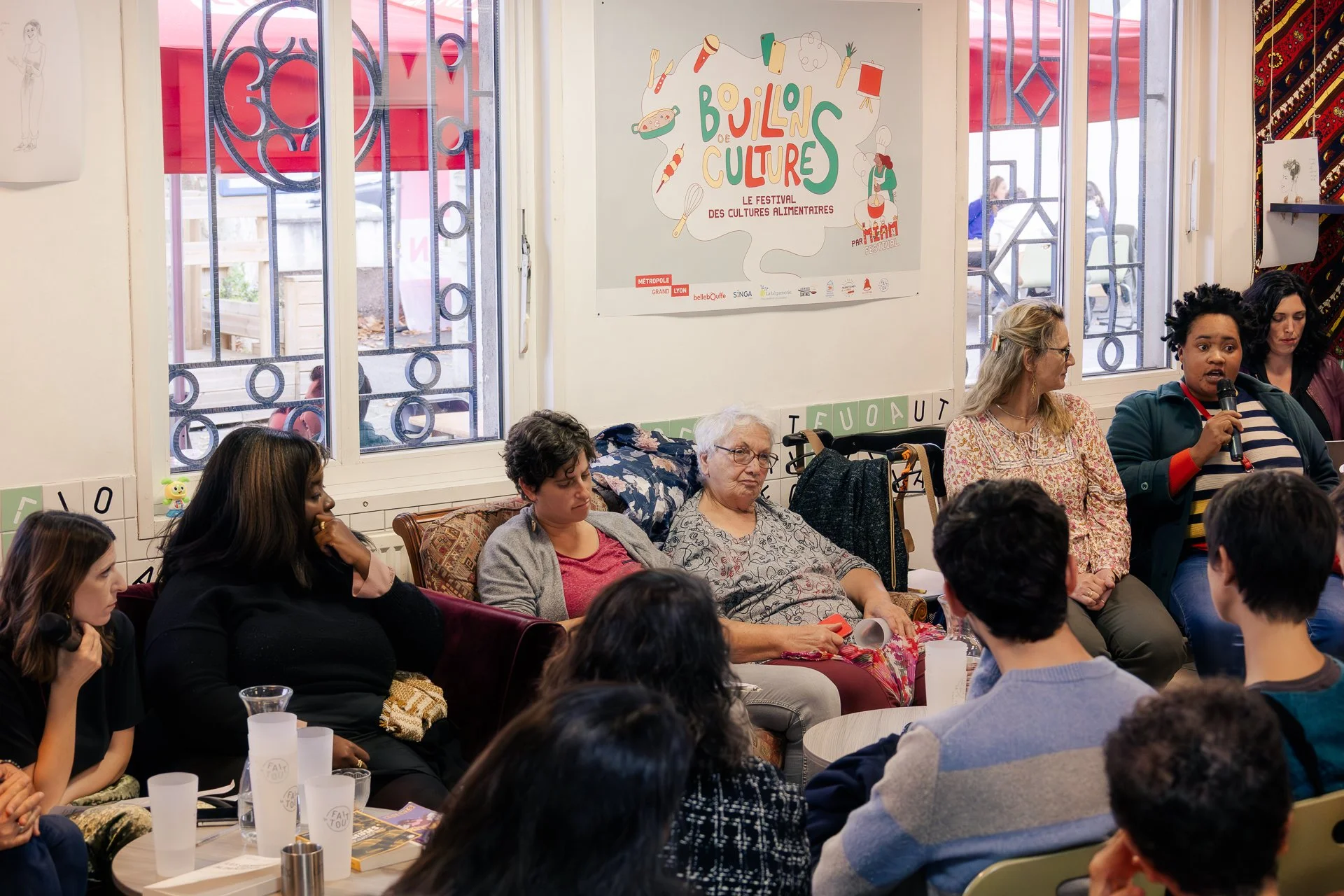 Crédits Photos Laurine Verdier_Bouillon de CultureS 2025-116.JPG