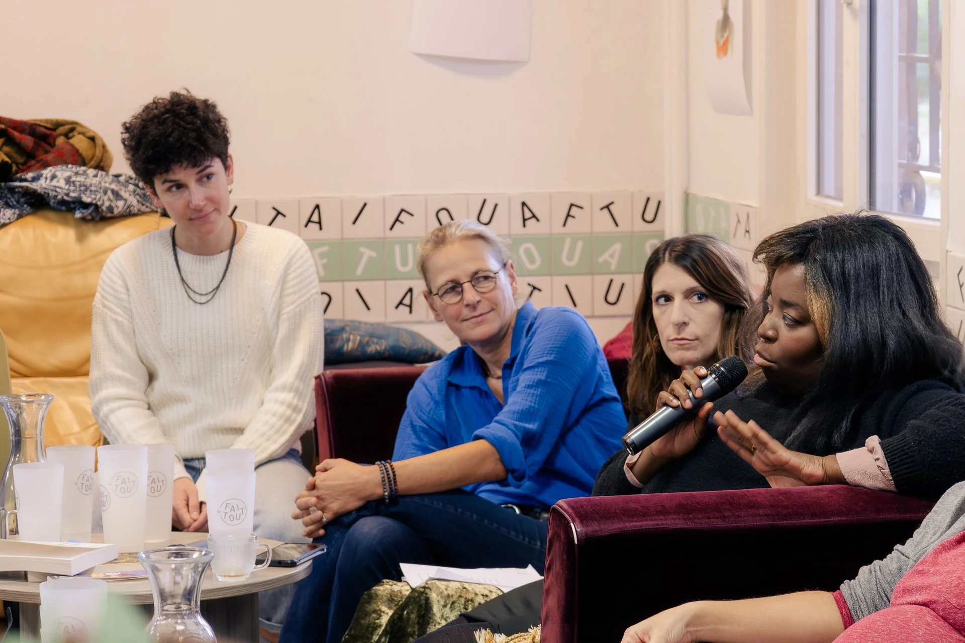 Crédits Photos Laurine Verdier_Bouillon de CultureS 2025-121.JPG