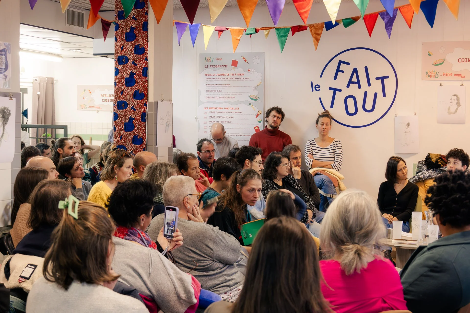Crédits Photos Laurine Verdier_Bouillon de CultureS 2025-112.JPG