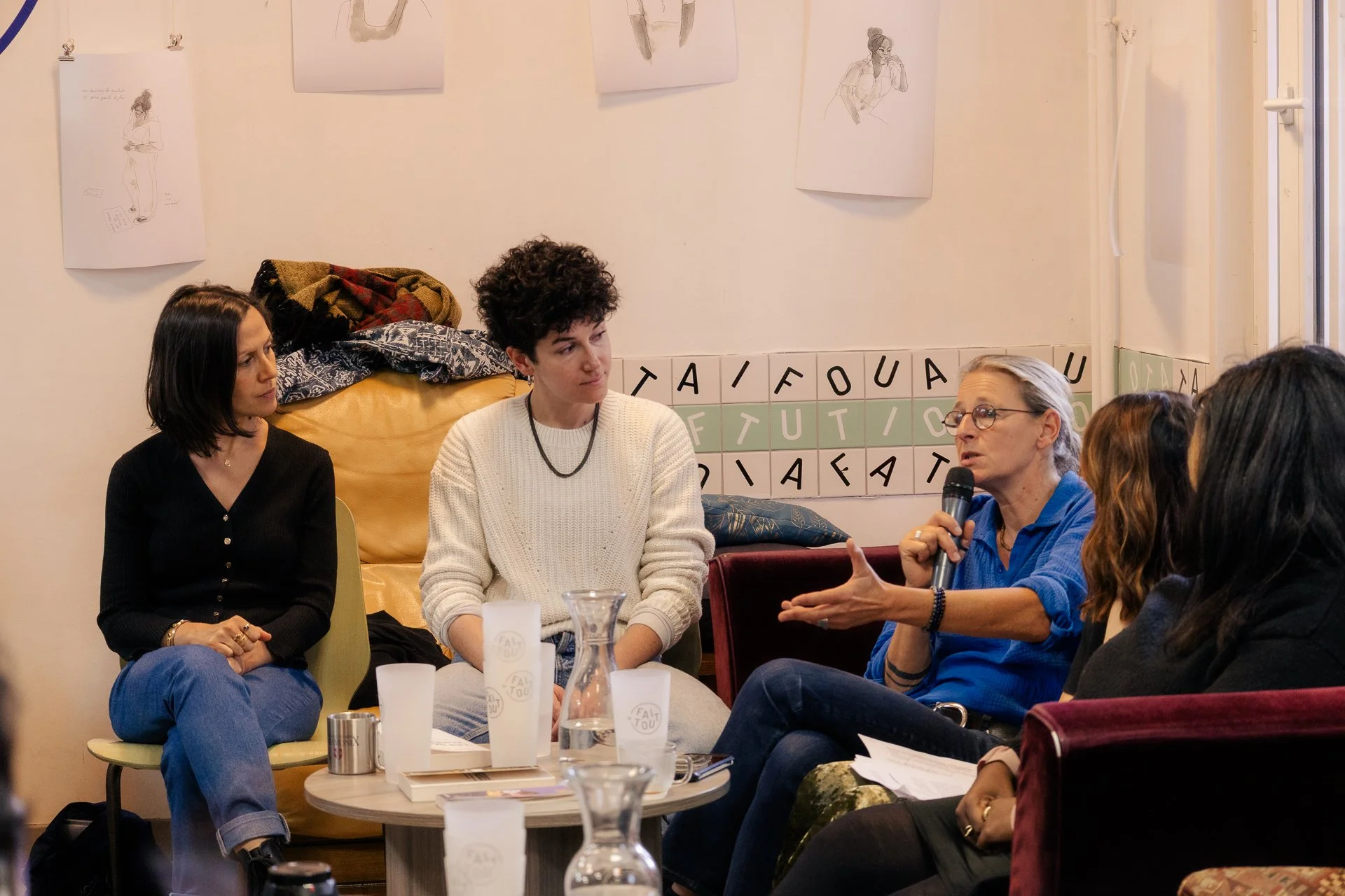 Crédits Photos Laurine Verdier_Bouillon de CultureS 2025-111.JPG