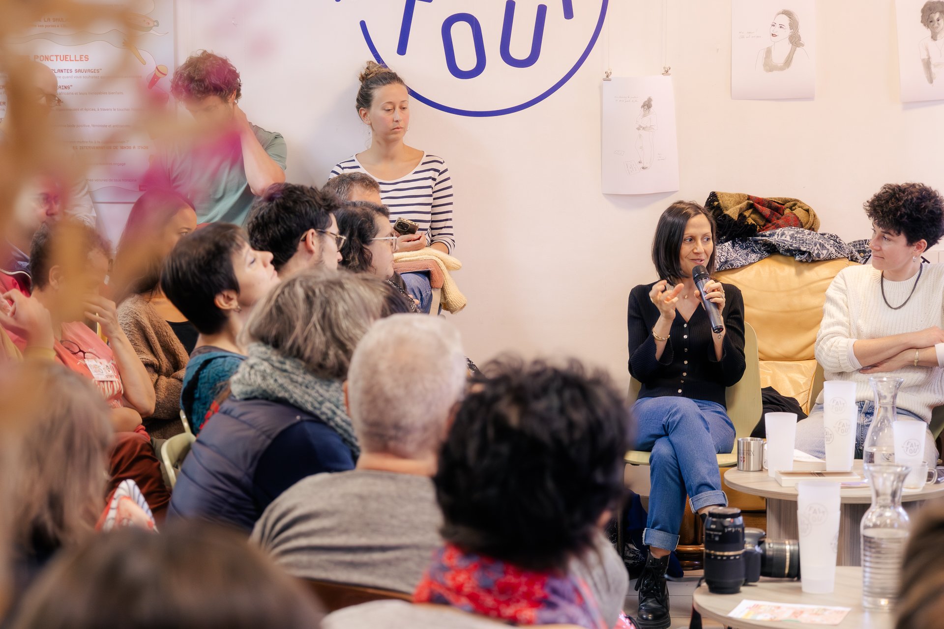 Crédits Photos Laurine Verdier_Bouillon de CultureS 2025-115.JPG