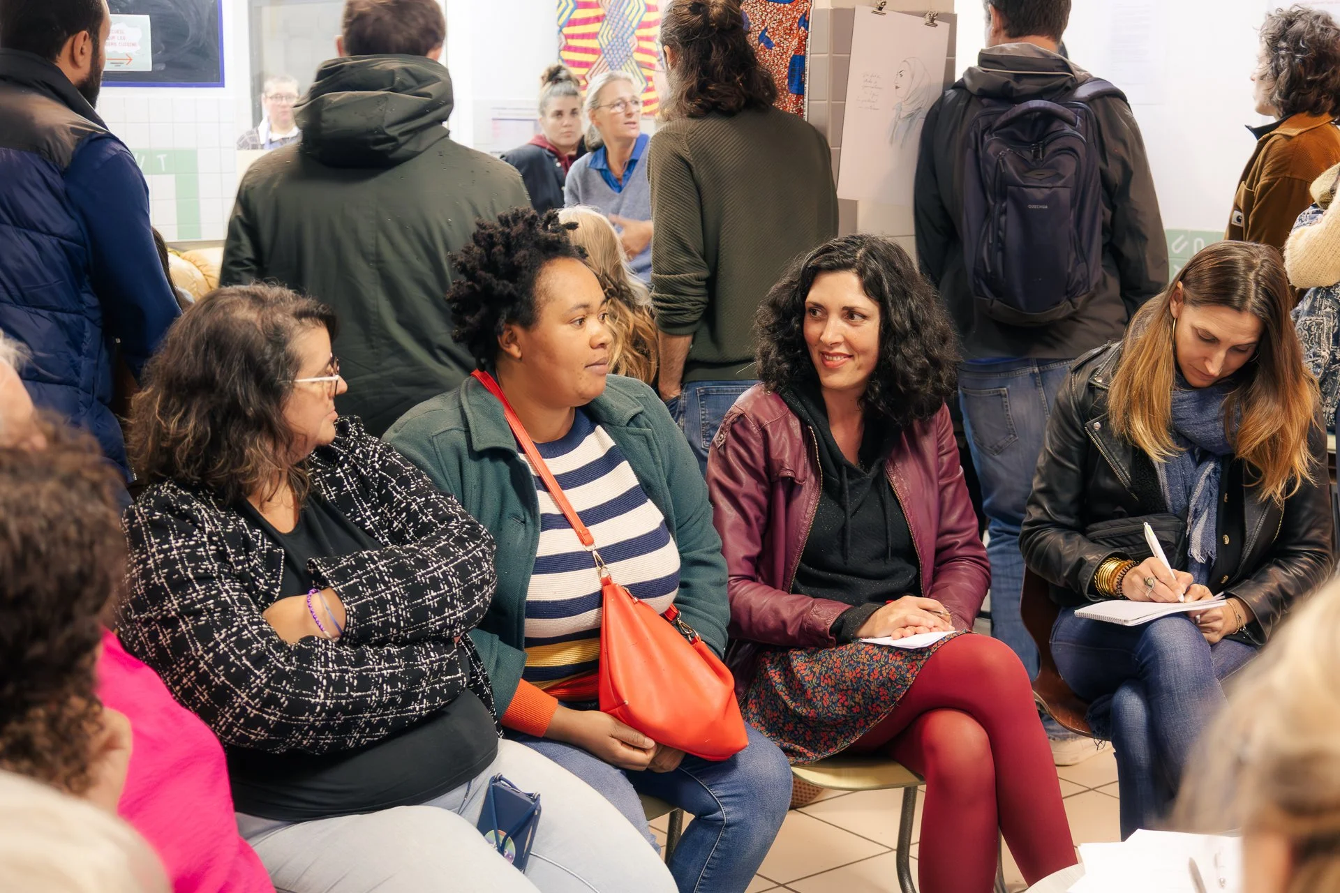 Crédits Photos Laurine Verdier_Bouillon de CultureS 2025-126.JPG