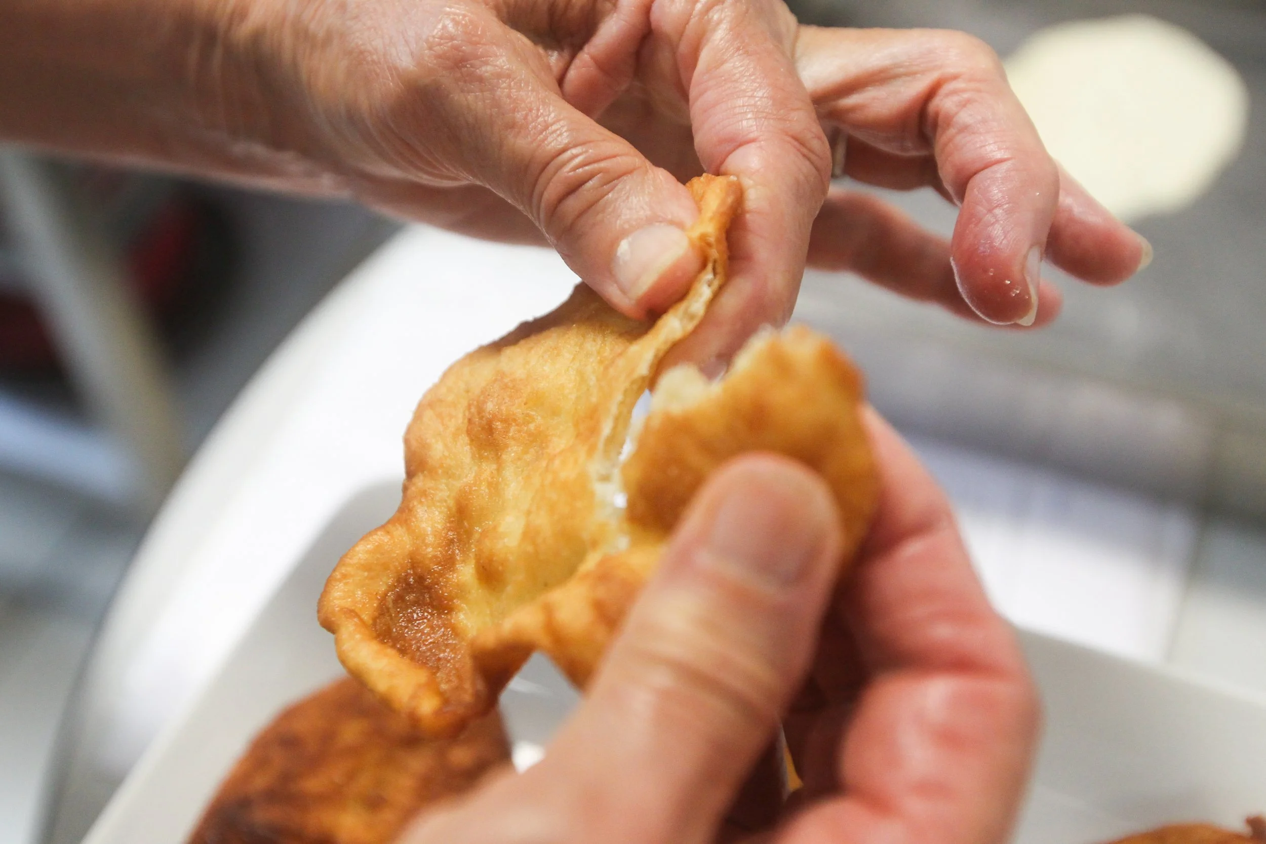 rencontres-gourmandes-streetfood-algerienne-noora-001 (36).jpg