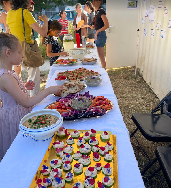 Capture d'écran 2026-03-18 124936.png