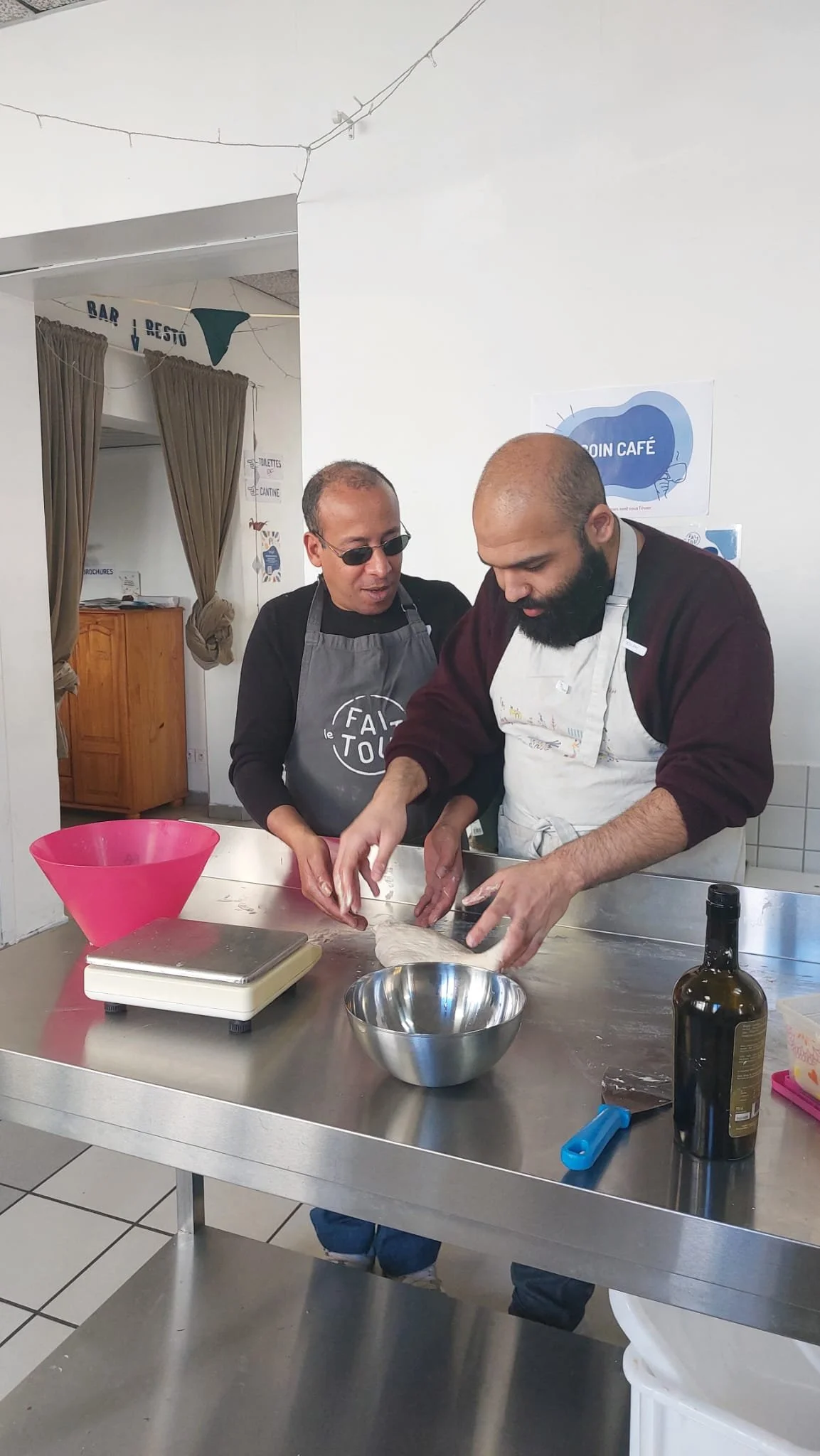 WhatsApp Image 2026-03-03 at 17.28.10 (3).jpeg