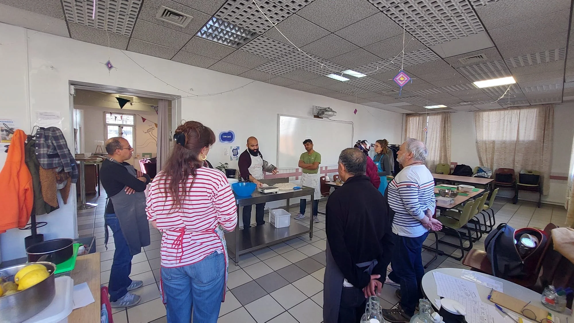 WhatsApp Image 2026-03-03 at 17.27.47.jpeg