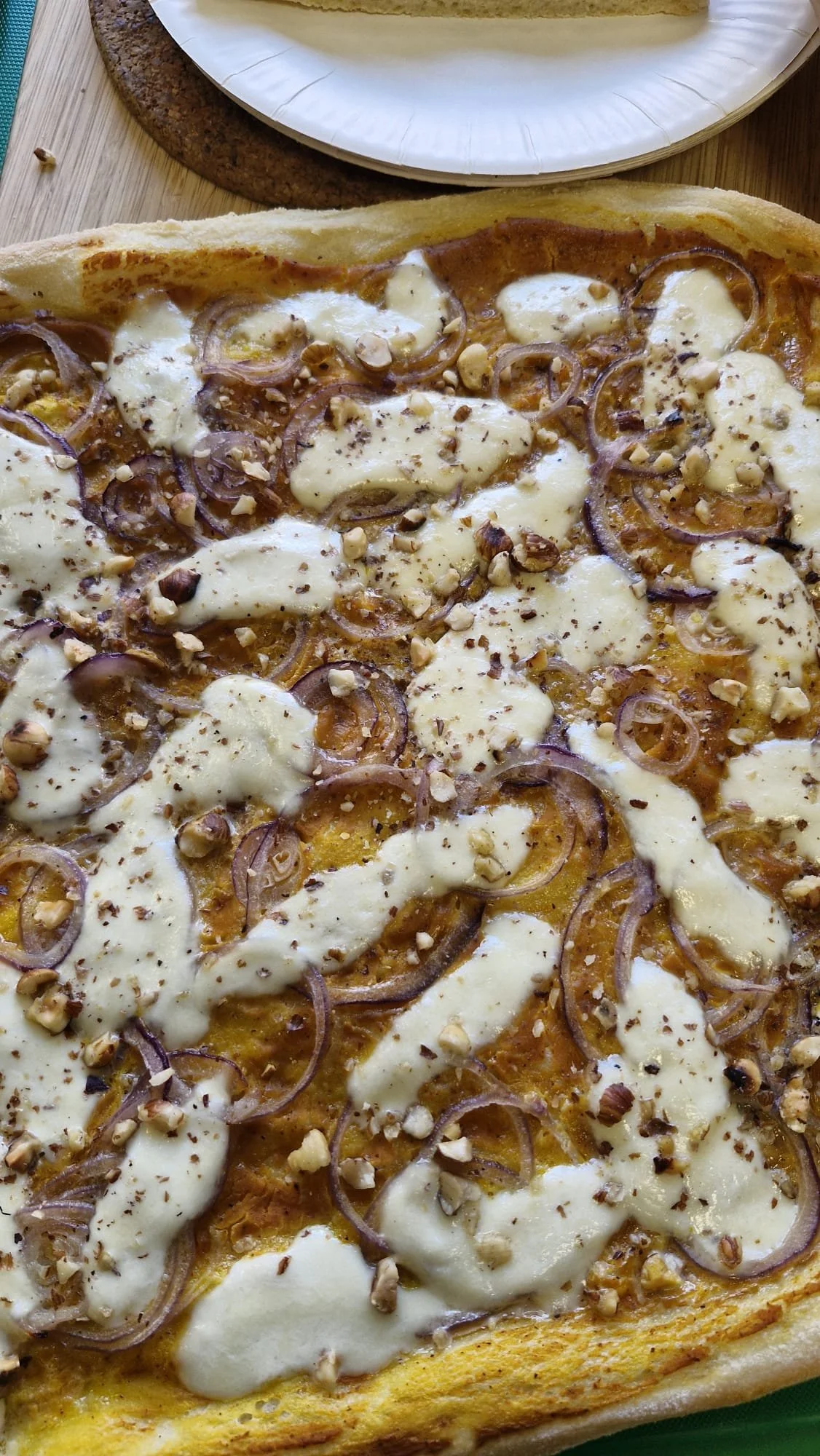 WhatsApp Image 2026-03-03 at 17.32.37 (3).jpeg