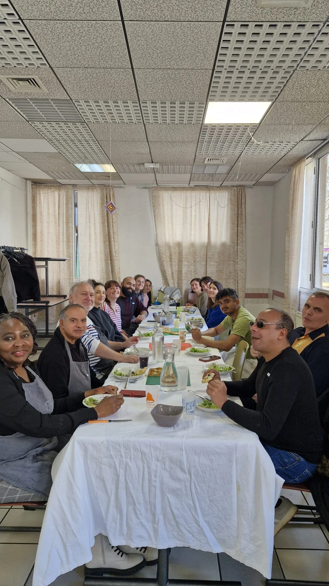 WhatsApp Image 2026-03-03 at 17.32.38.jpeg