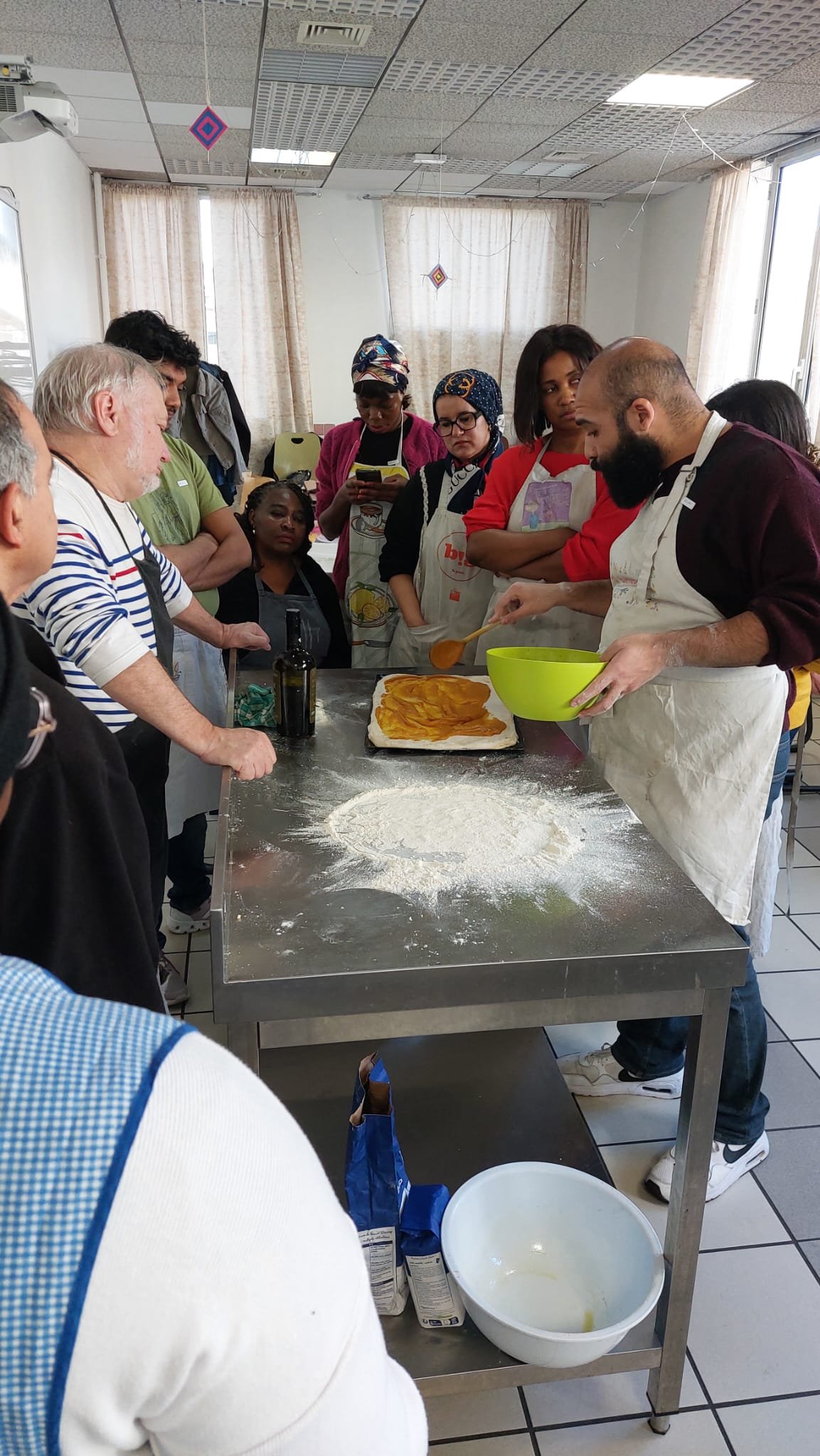 WhatsApp Image 2026-03-03 at 17.28.12 (2).jpeg