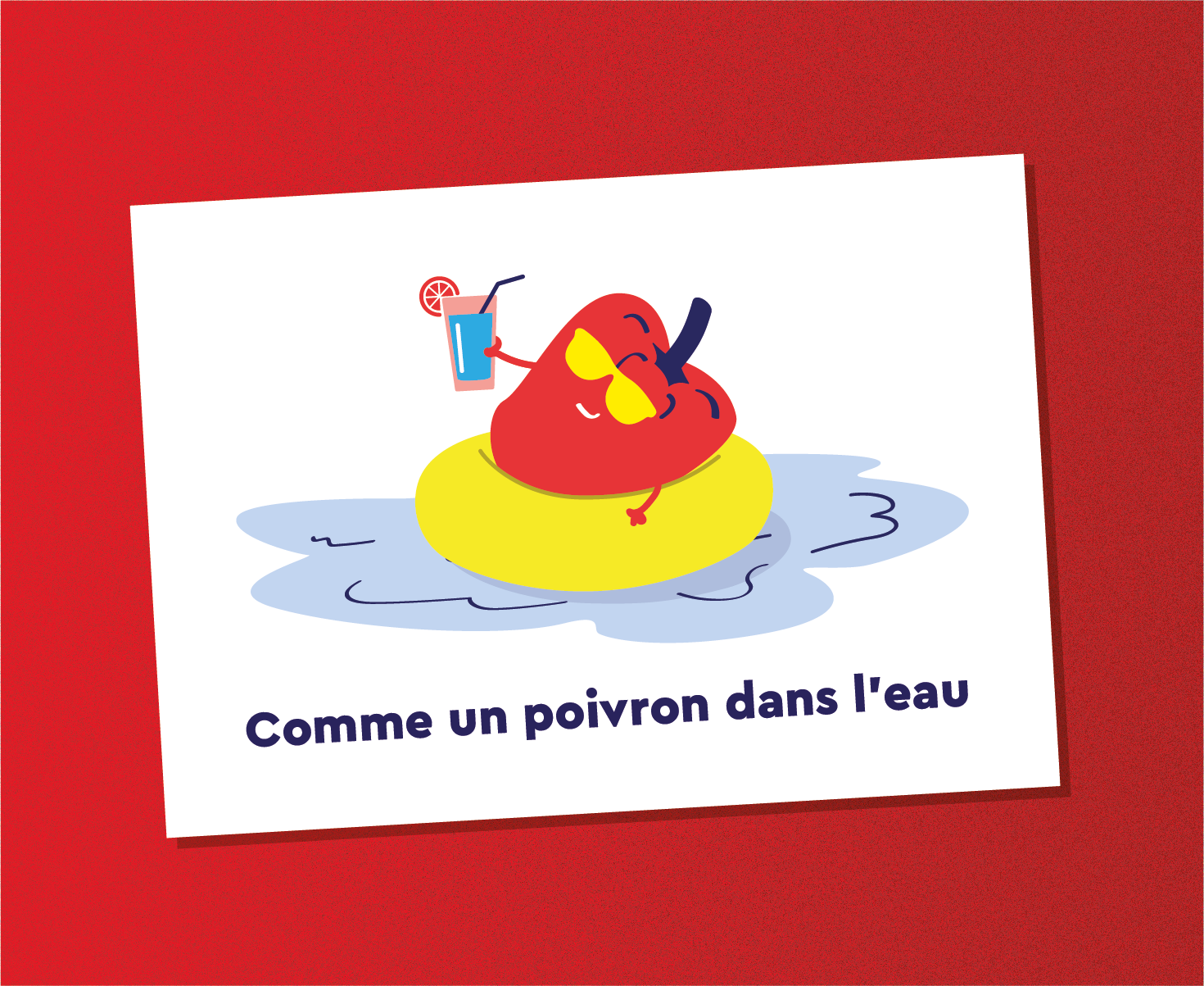 Image Carte Poivron.png