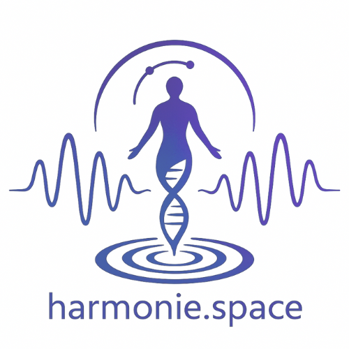Psychotherapie  Und Bioregulation
