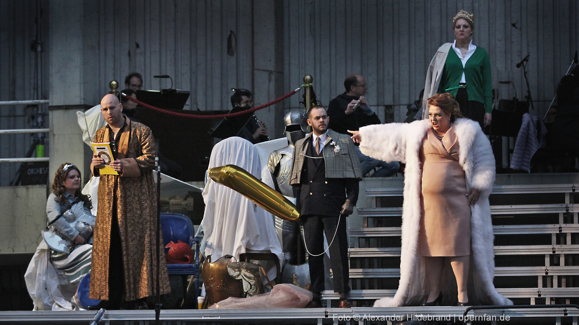 Rheingold_Parkdeck_Deutsche_Oper_Berlin_IMG_2434.jpg