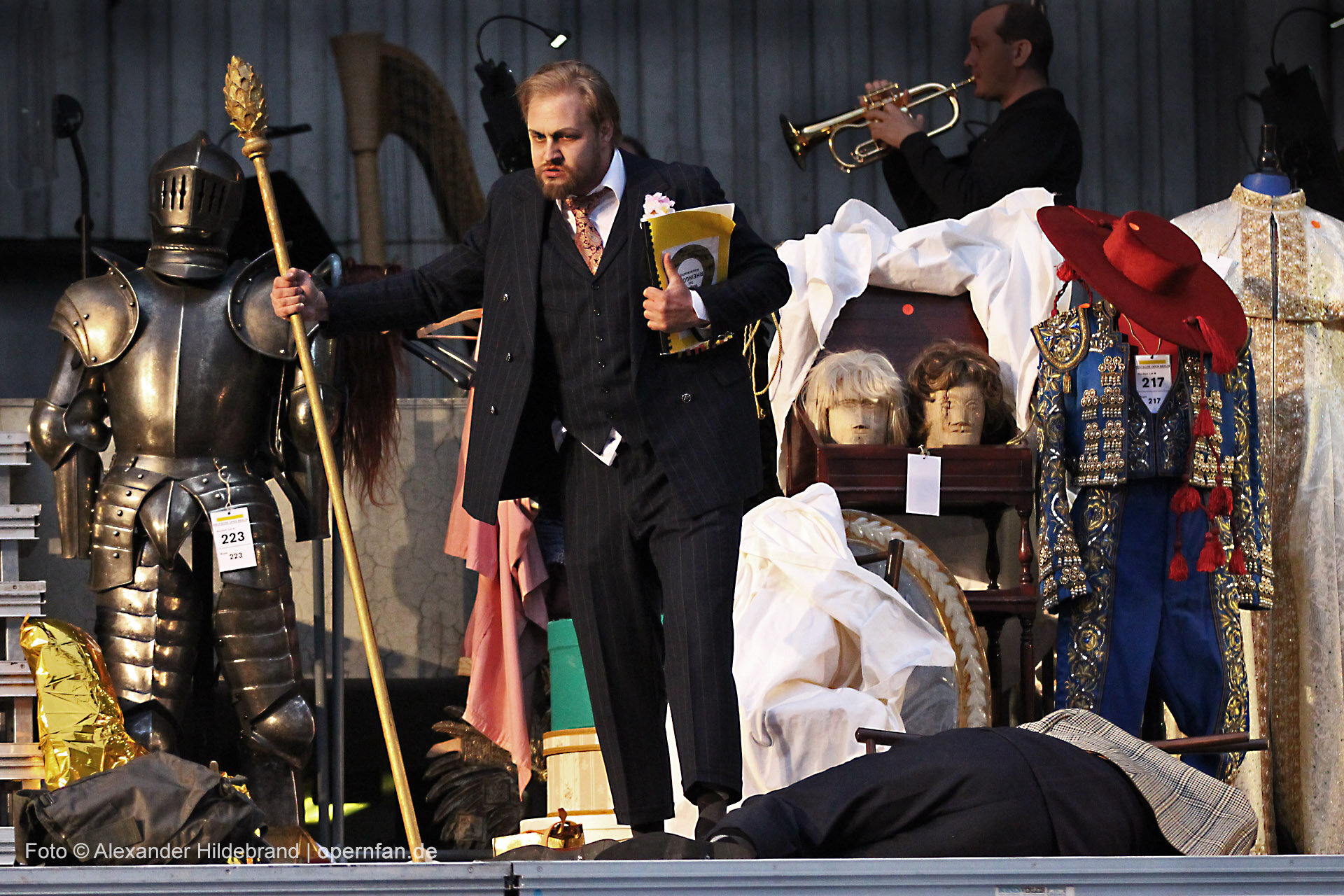 Rheingold_Parkdeck_Deutsche_Oper_Berlin_IMG_2490.jpg