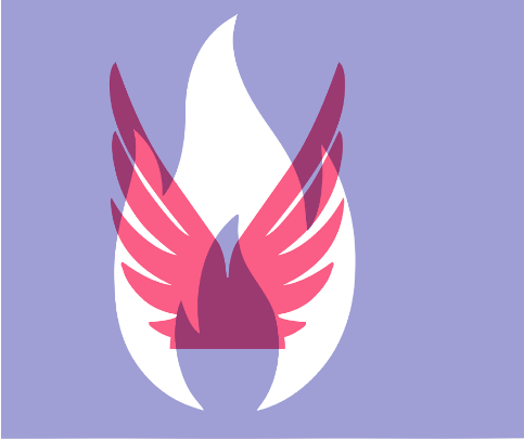 BRÜNNHILDE BRENNT (UA)