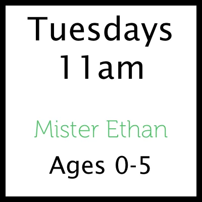 Tuesdays11am.jpg