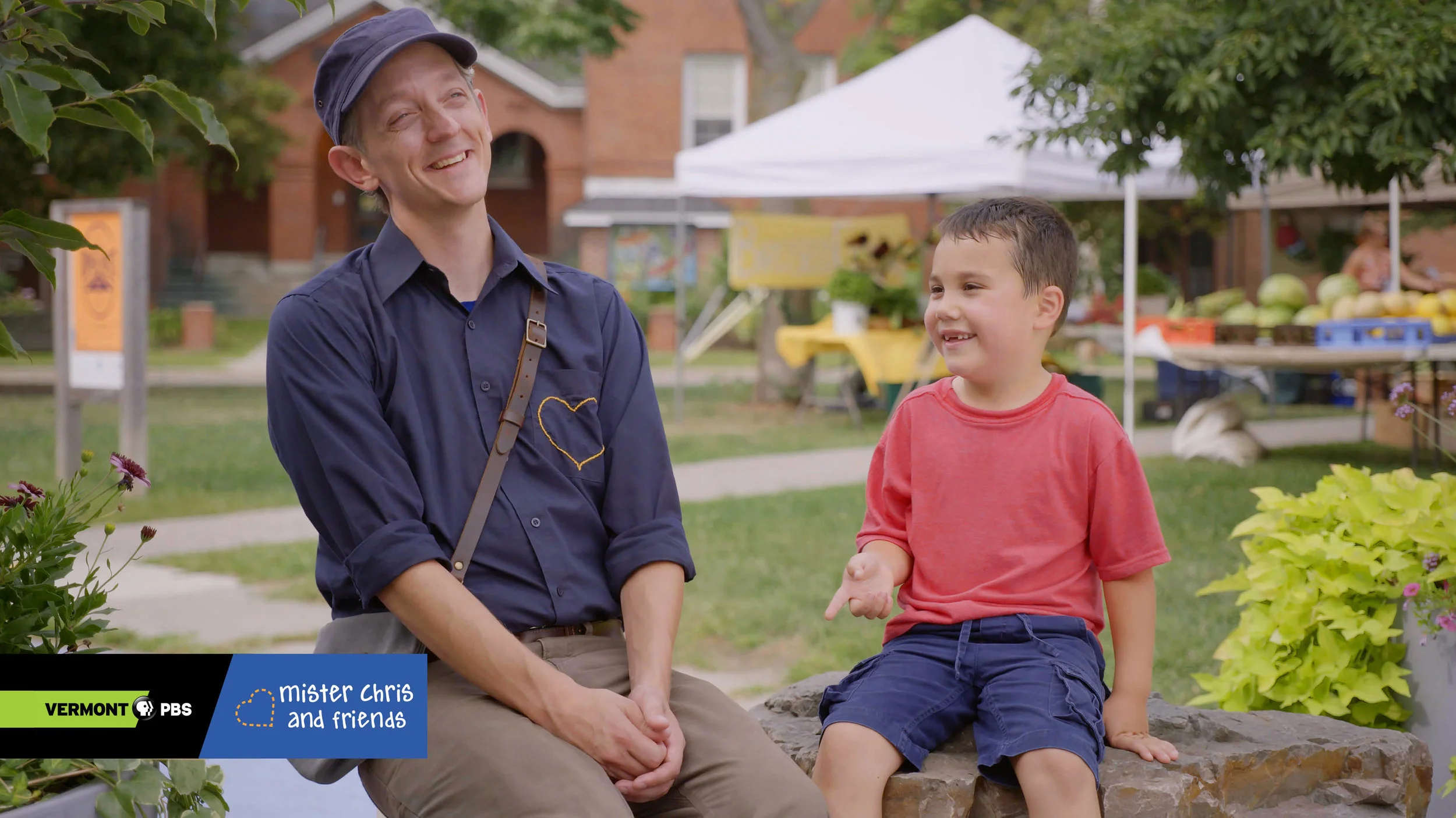 Vermont_PBS_Mister_Chris_and_Friends_S1_kiddointerview3_low-res.jpg