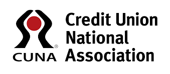 cuna.png
