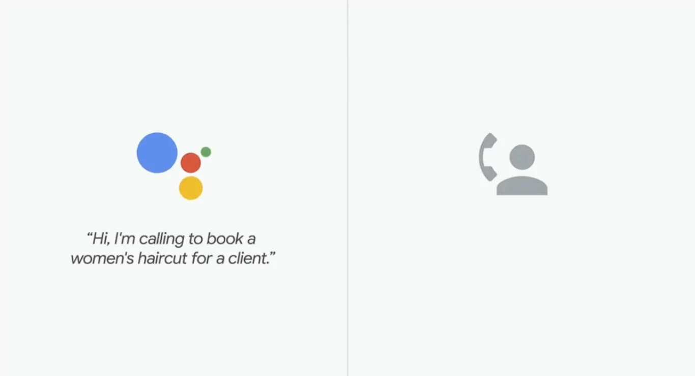 google-duplex-screenshot.jpg