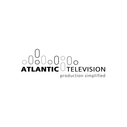 Atlantic-Television.png