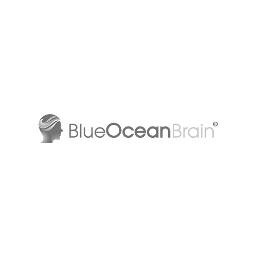 BlueOceanBrain.png