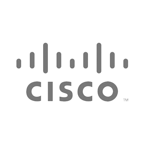 Cisco.png