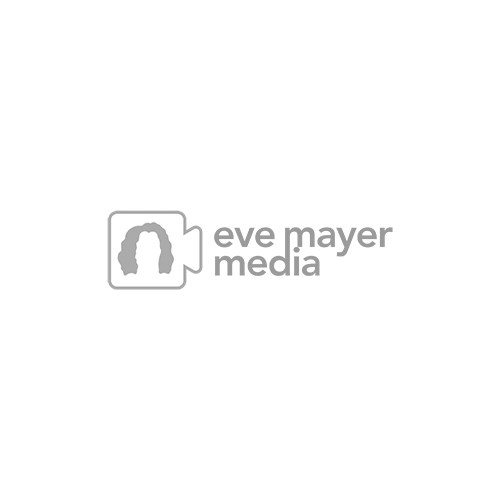 eve-mayer-media.png