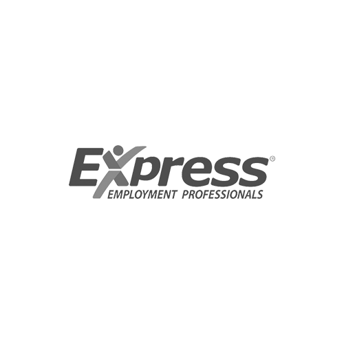 Express.png