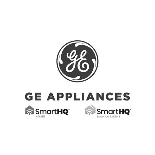 GE Appliances.png