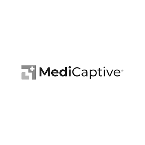 MediCaptive.png