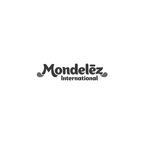 Mondelez.png