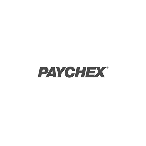 Paychex.png