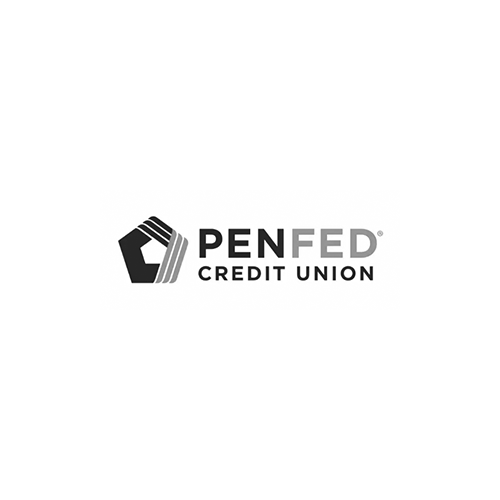 PenFed.png