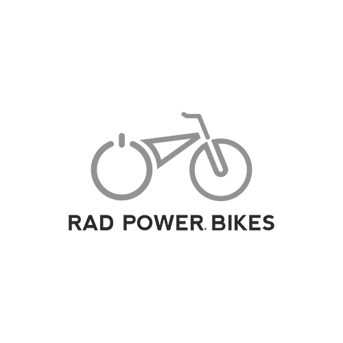 Rad Power Bikes.png