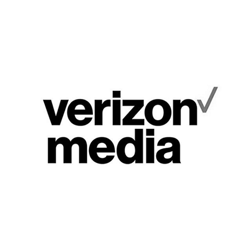 Verizon-Media.png
